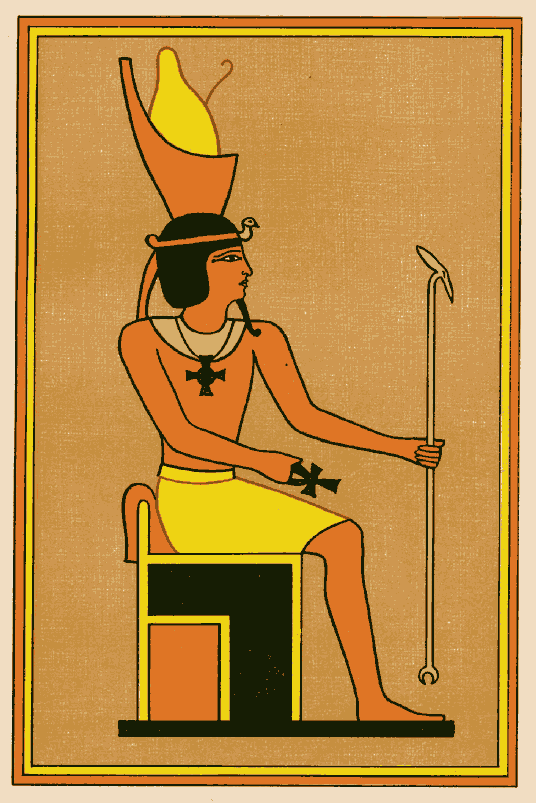 Неферхотеп